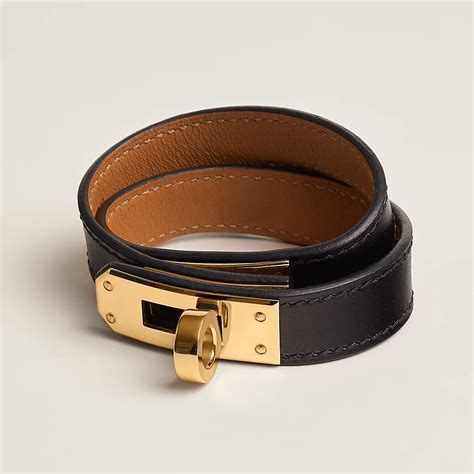 hermes tour bracelet